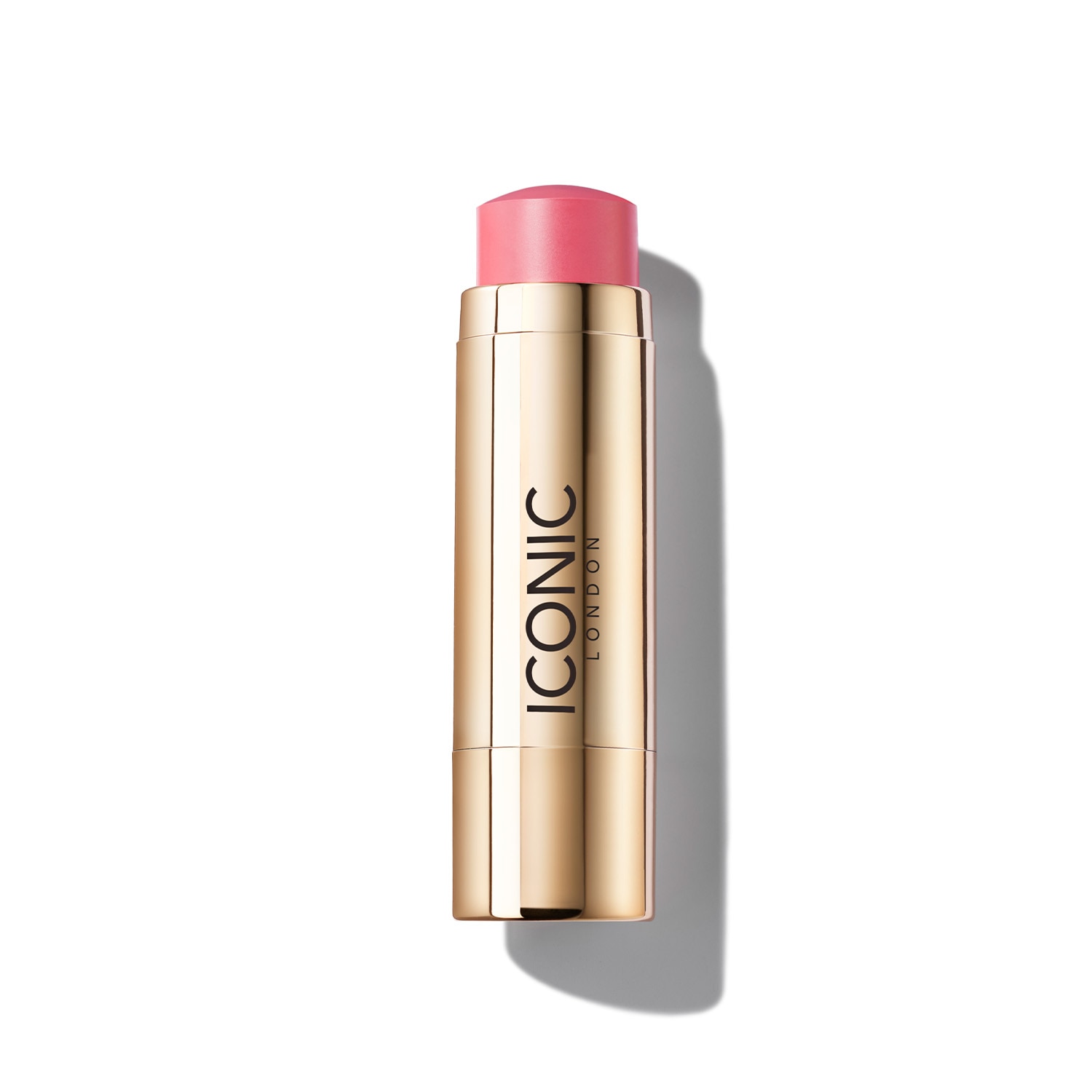 BLURRING BLUSH STICK BY ICONIC LONDON (RUBOR EN BARRA PARA MEJILLAS)